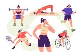 德天空：虽然桑乔愿意把薪水减半，但多特对签下他仍存疑虑