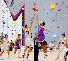 姆巴佩欧冠赛后采访：加盟皇马？现在只专注巴黎