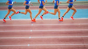 沃尔夫斯堡vs勒沃库森：马耶尔、阿诺德首发，希克、格里马尔多出战