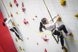 谢尔纳克NHL生涯第100分