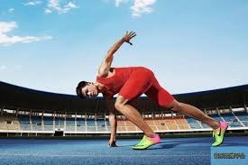 2022 年 MLB 选秀：金莺队选中杰克森·哈勒戴，传奇球星之后续写篇章