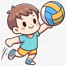 中超-刘祝润进球 大连英博主场两球完胜山东泰山