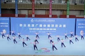 [西甲]第15轮：巴伦西亚1-1塞维利亚 集锦