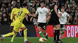 CBA数据榜单统计更新 多项技术指标变化解读