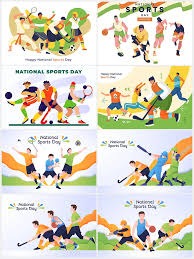 [全运会]U20男足金牌赛：广东VS湖北