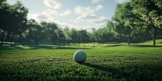 你们认为这个球算吗？#足球