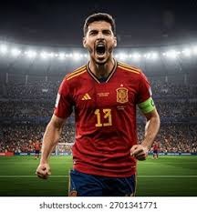 西雅图大学66-52德克萨斯州立大学，淡厚然5中4砍下8分