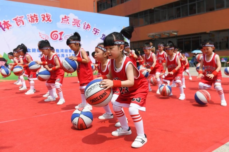 斗地主高手的基础逻辑（斗地主高手的核心思维）