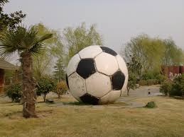 亚历克斯·罗德里奎兹完成 40-40 纪录，证明了游击手也能拥有超强力量