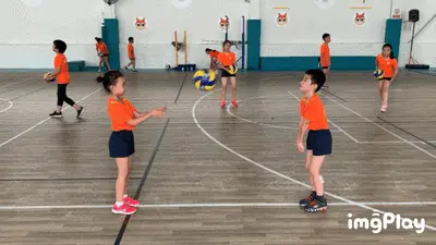 维拉与特拉维夫马卡比的欧联比赛场外爆发抗议活动，11人被捕