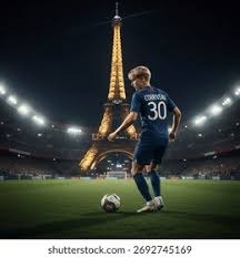 球星撤步跳投太丝滑