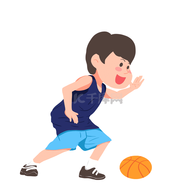 场均40分！伦纳德哈登联手发威，快船6连胜成联盟顶级强队