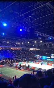 JDG失败后，无畏粉丝自我怀疑，绝意燃成舍利子，别慌，马上打DYG