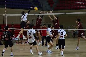 NBA開季五大驚奇球員 「人體吸塵器」丹尼爾斯最亮眼