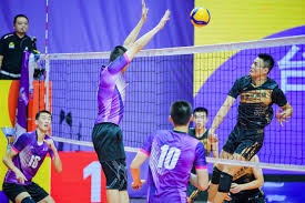 为什么有些平台路纸异常整齐？（为何部分平台的日志格外整齐？）