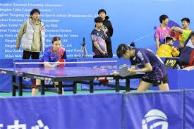 博彩行业的长期资产管理（博彩业长期资产配置与管理）