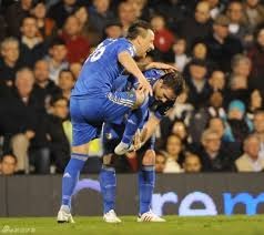 [NBA]阿夫迪亚34+7 开拓者战胜鹈鹕