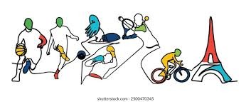 什么是“洗白路”？解析一个正常人是如何在几小时内输掉所有积蓄的。（洗白路到底是什么？揭秘普通人如何在数小时内输光全部积蓄）