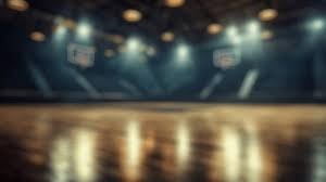 《龙腾世纪》系列Steam 1折促销：《龙腾世纪：审判》19.8元