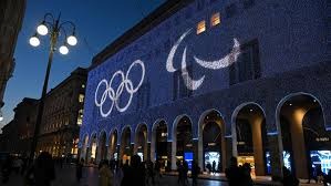 [德甲]第24轮：莱比锡1-2美因茨 集锦