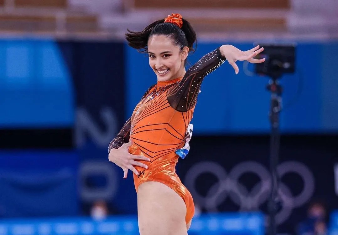 [亚冠]王霜独中两元 武汉女足取得新赛季亚冠首胜