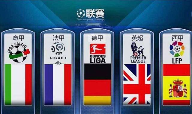 他的加入将