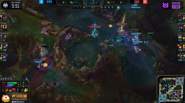 系统化培养 系统化培养