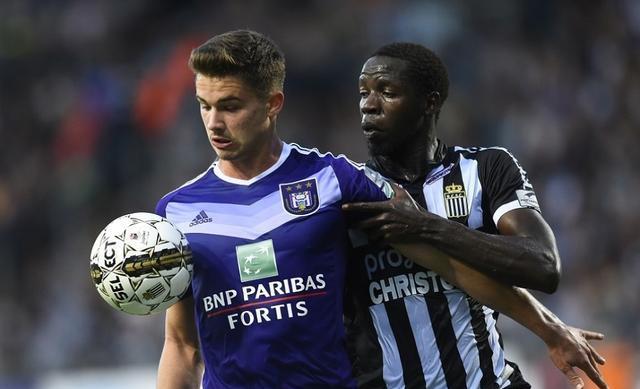 动员和支持 动员和支持