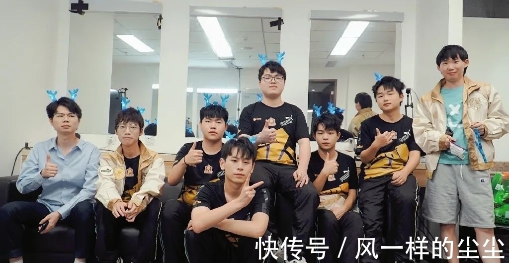 的战术大师 的战术大师