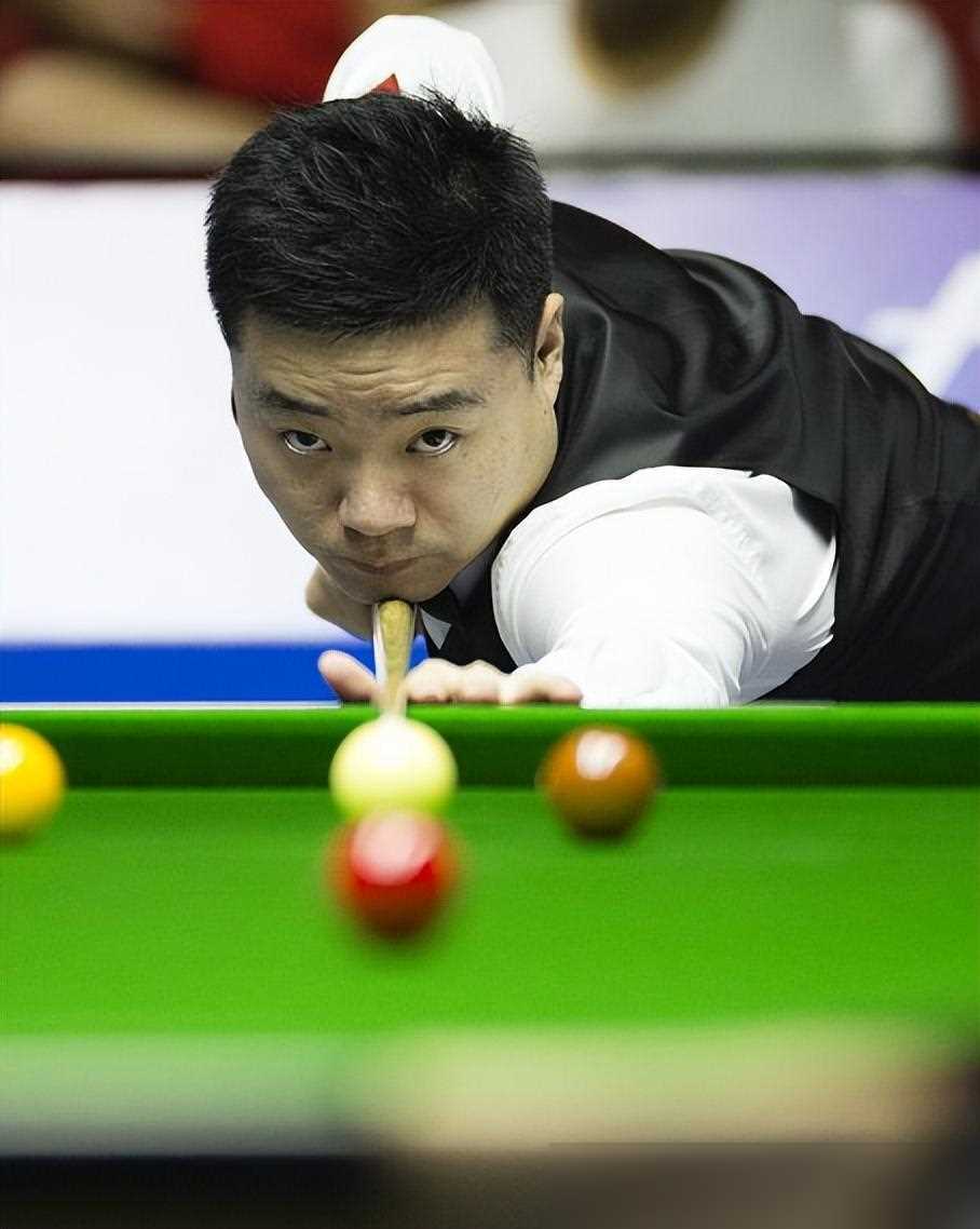 制造机会 制造机会