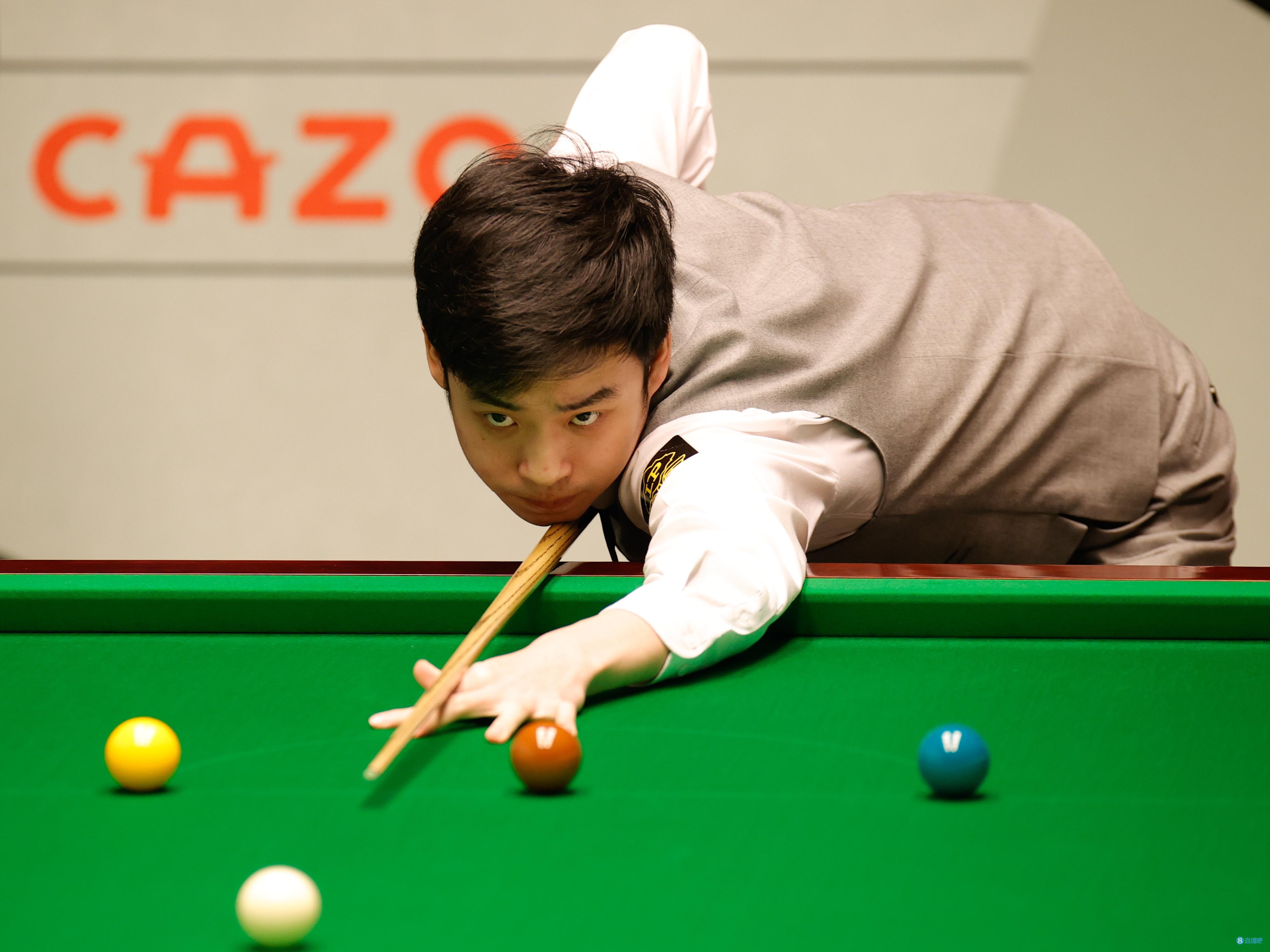 定的后防中 定的后防中