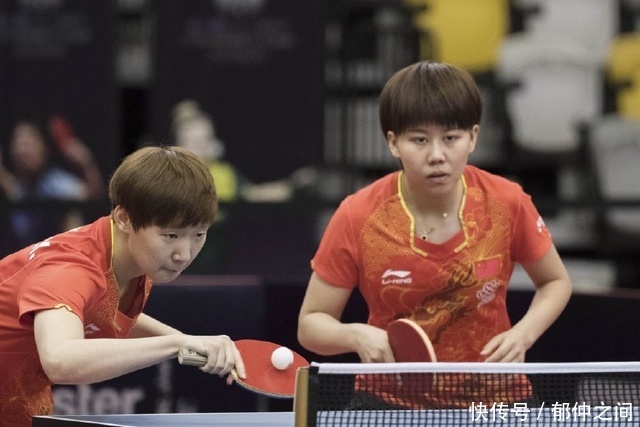 进攻武器 进攻武器