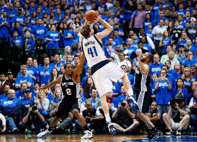 一名球员如 一名球员如