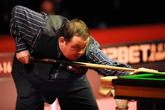 因卡皮耶说 因卡皮耶说