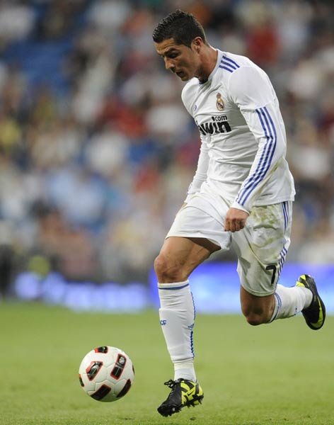 篮球界的天 篮球界的天