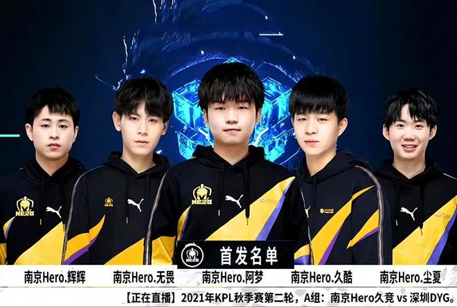 的篮球世界 的篮球世界