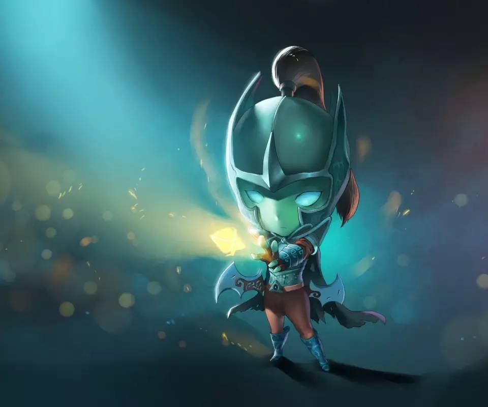 甚至一度遭 甚至一度遭