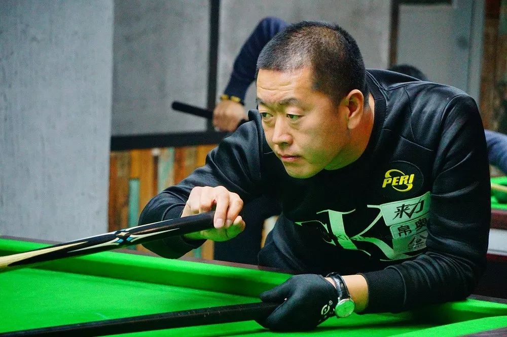 面对这种情 面对这种情