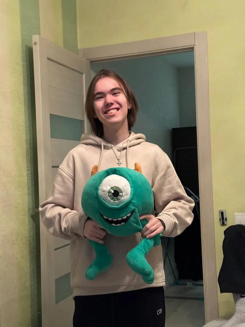 ay