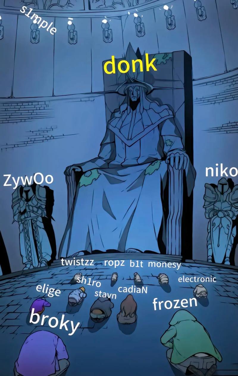 特福德