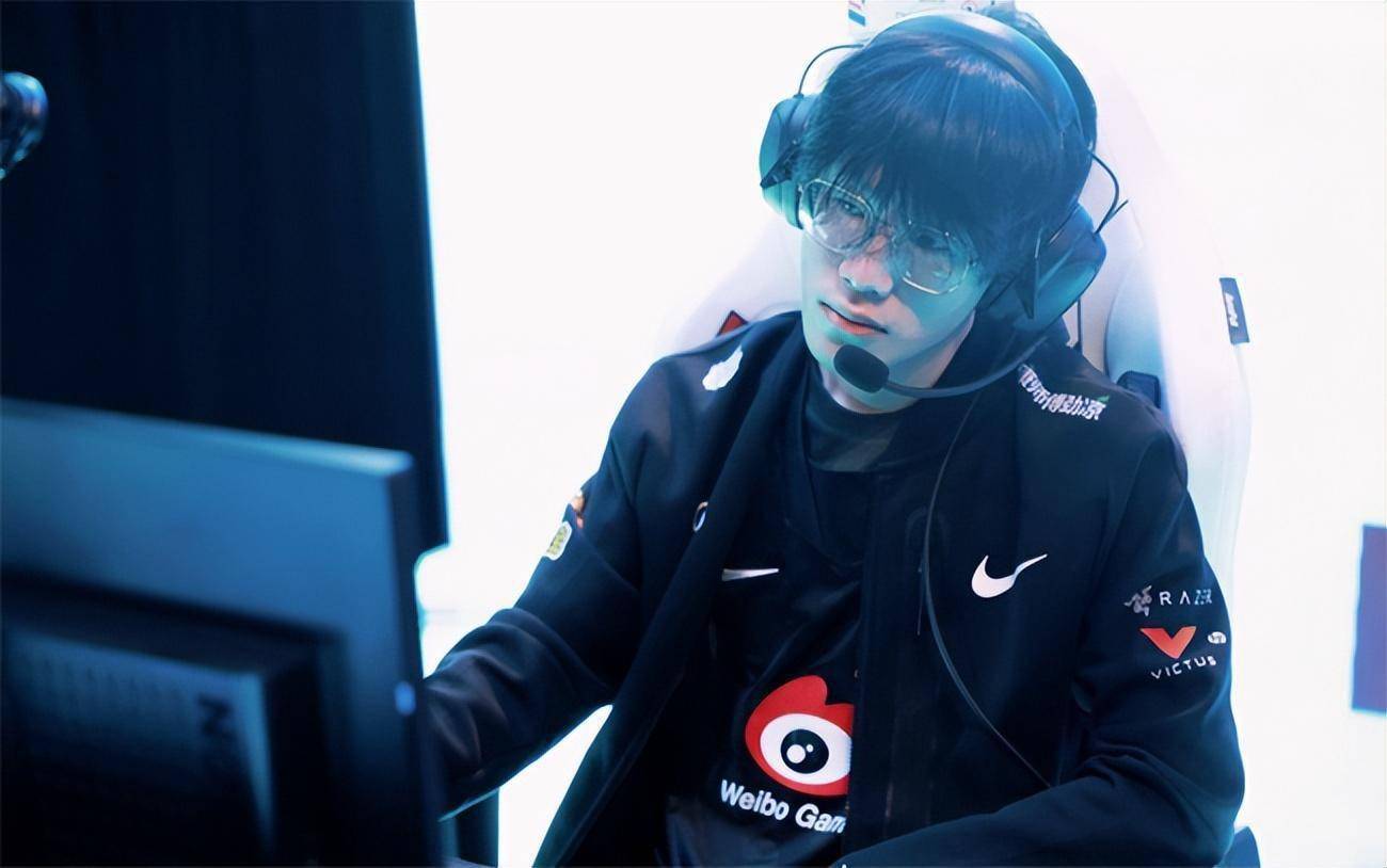 现MIBR 现MIBR
