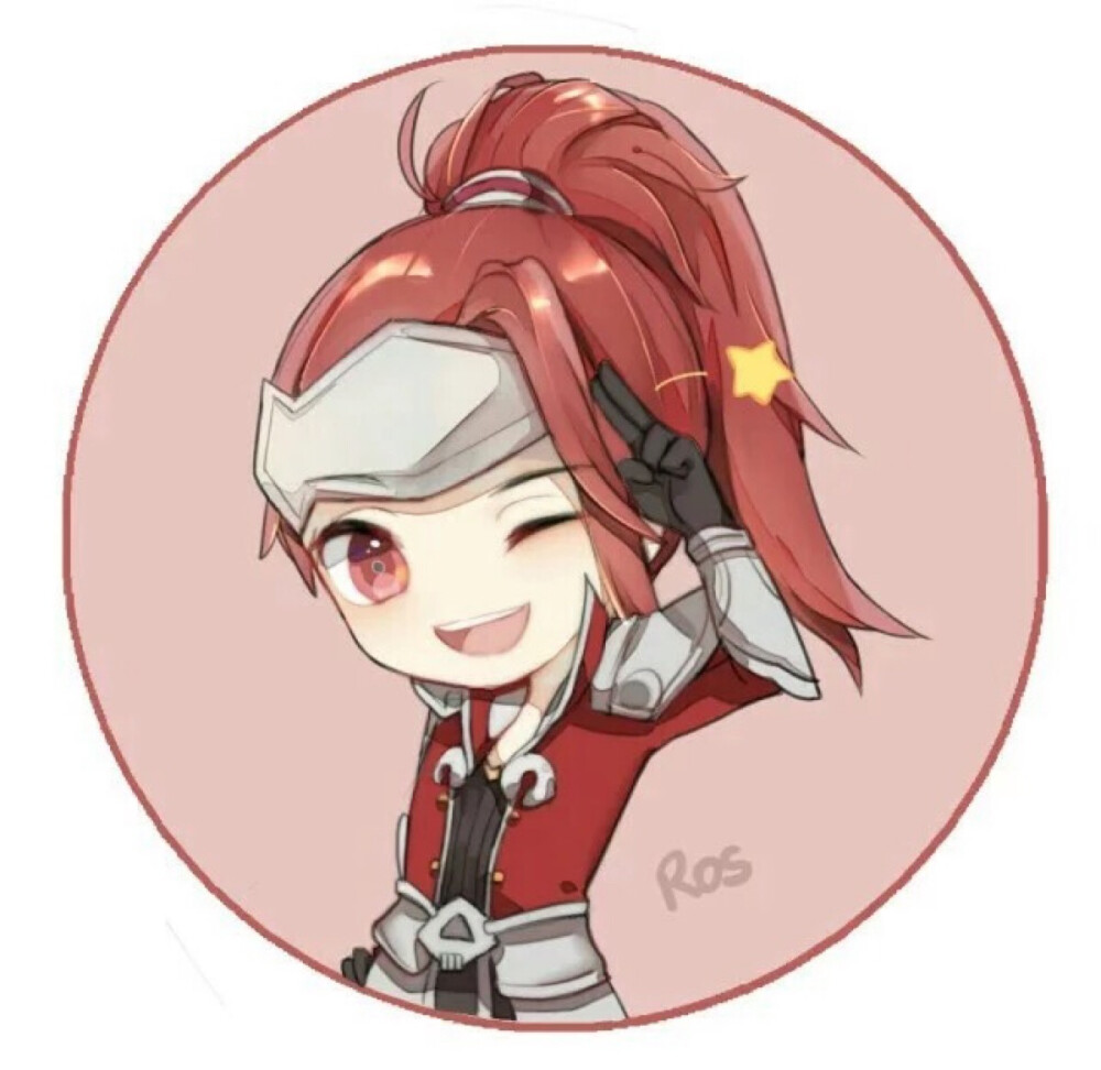 落点偏差 落点偏差