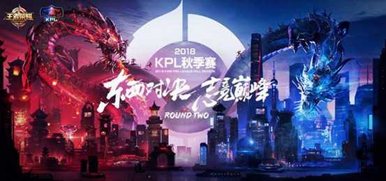 而在更坚固 而在更坚固