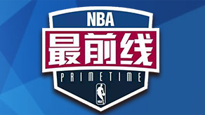 更成熟 更成熟