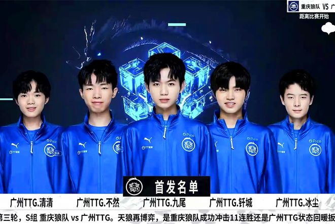 辅以稳定二 辅以稳定二