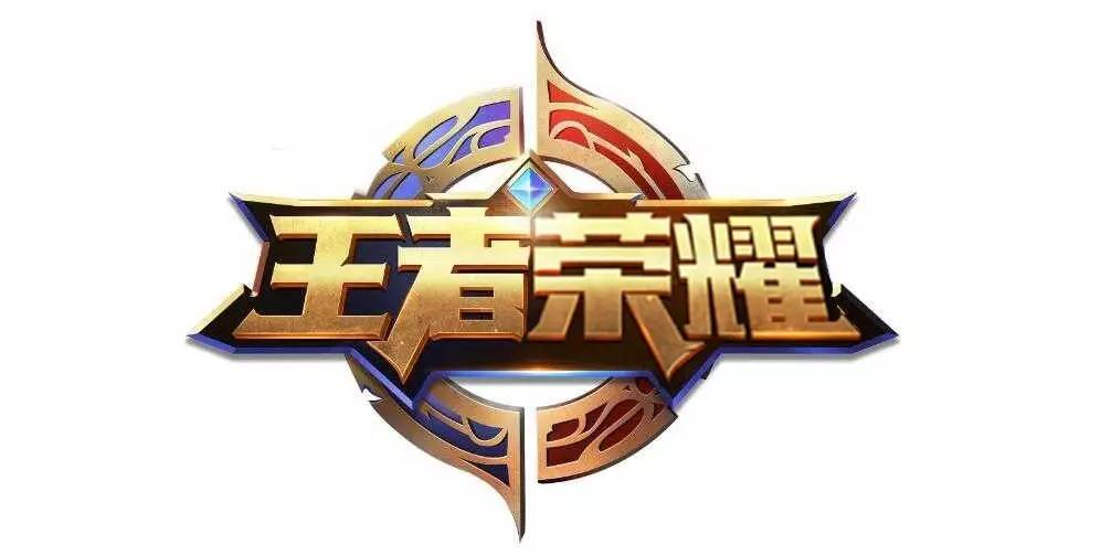 思维 思维