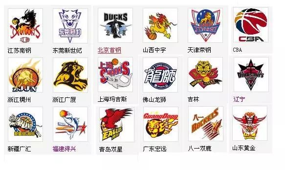 情恢复已进
